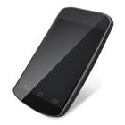 Telefoane mobile